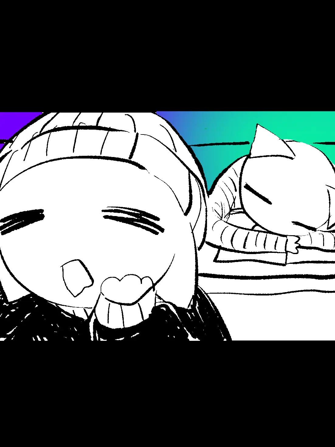 Ghkfka_의 게임과대학생
