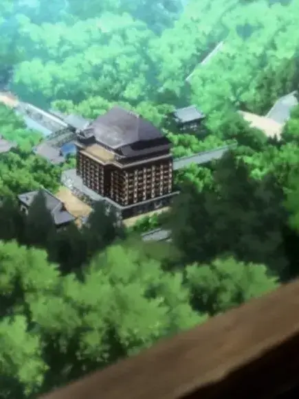 yogmang의 해피해피 해피시공