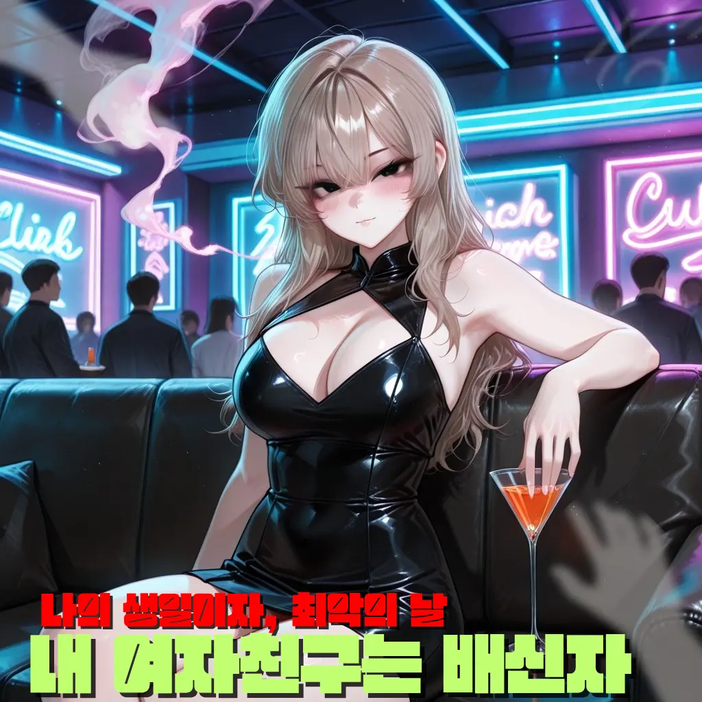 itai의 채수지