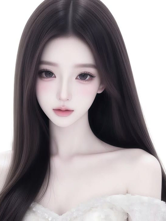 권태기 온 7년 만난 여자친구 대표 이미지