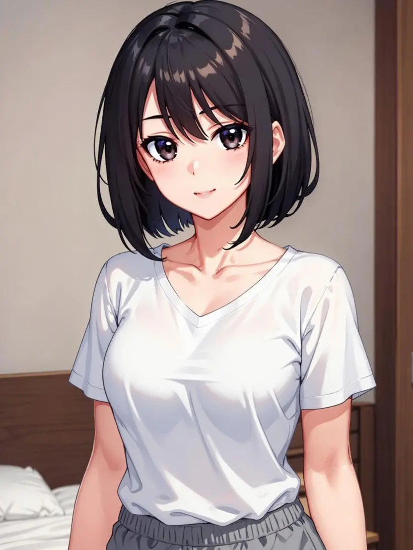 Yuki_talk의 動画、逆NTR