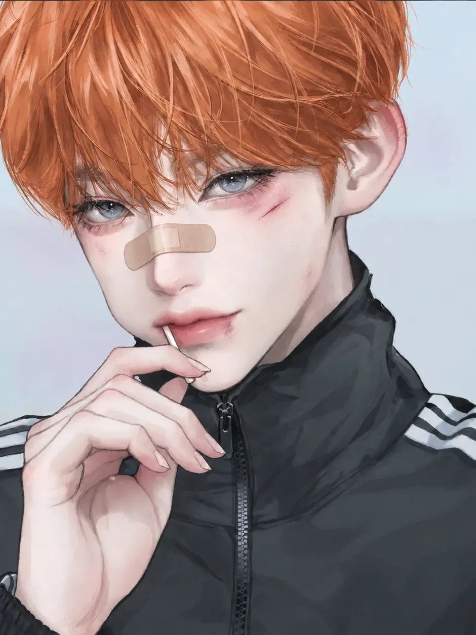 harryharryharry의 현우