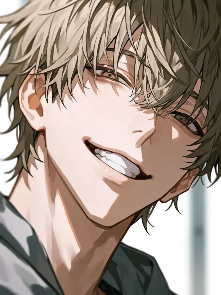 mi7_tu._의 学園の支配者