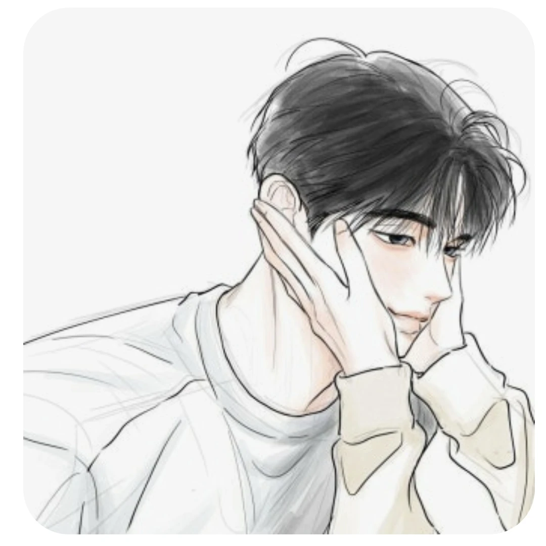 이민후