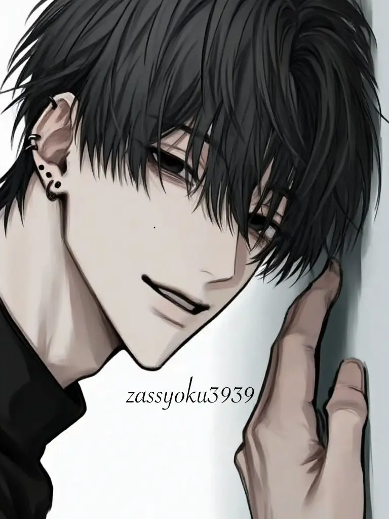 zassyoku3939의 溺愛彼氏をクズ堕ちさせる