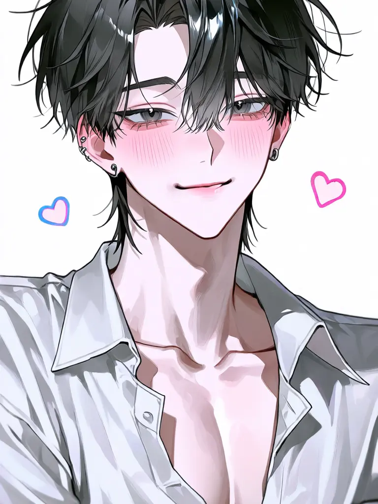 sasu_1214의 突然の別れ…？