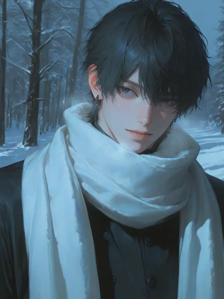 electric._.guitar의 夏野 玲埜