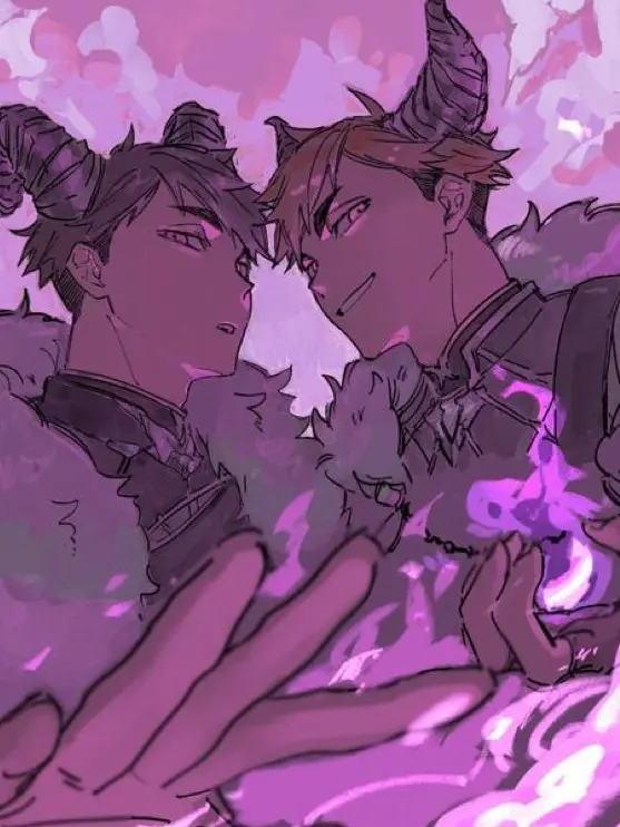 ATSUMU_OSAMU_LOVE의 마왕