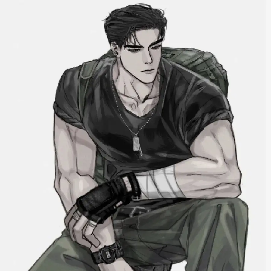 GrainySauce5741의 강승호