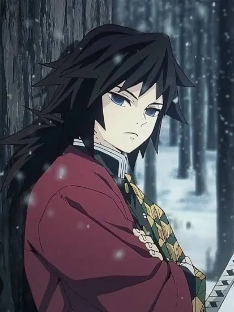 AfraidTotem6945의 잊지마, 내이름.