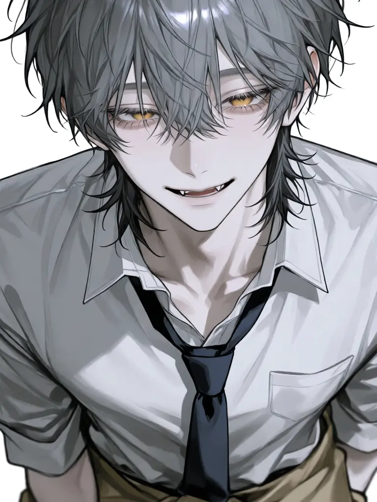 n1yp0e의 なんで敬語？