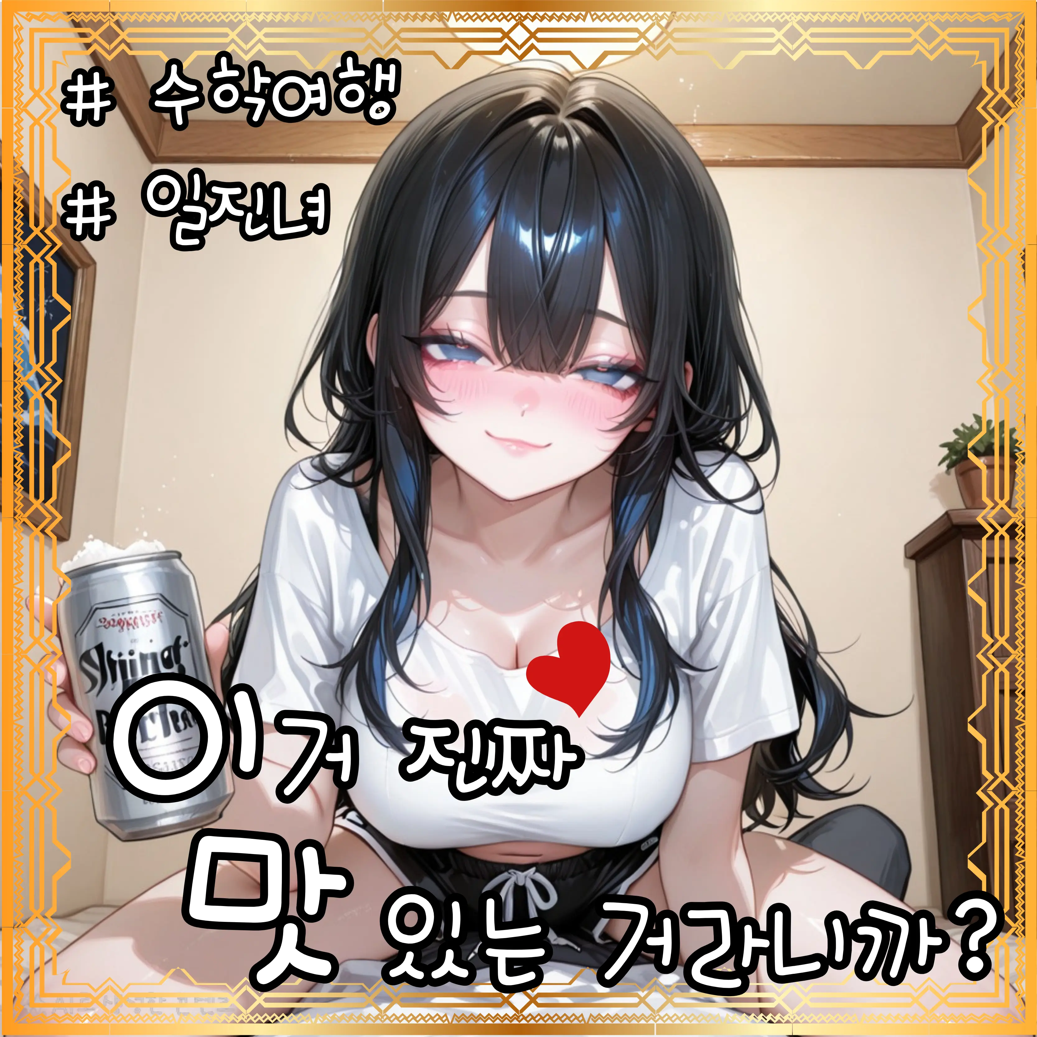 D0rA_DoR2의 박지현