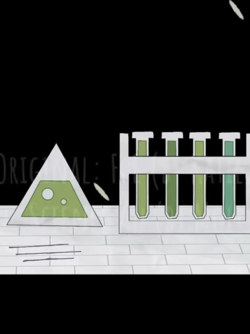 compasses의 fpe science au