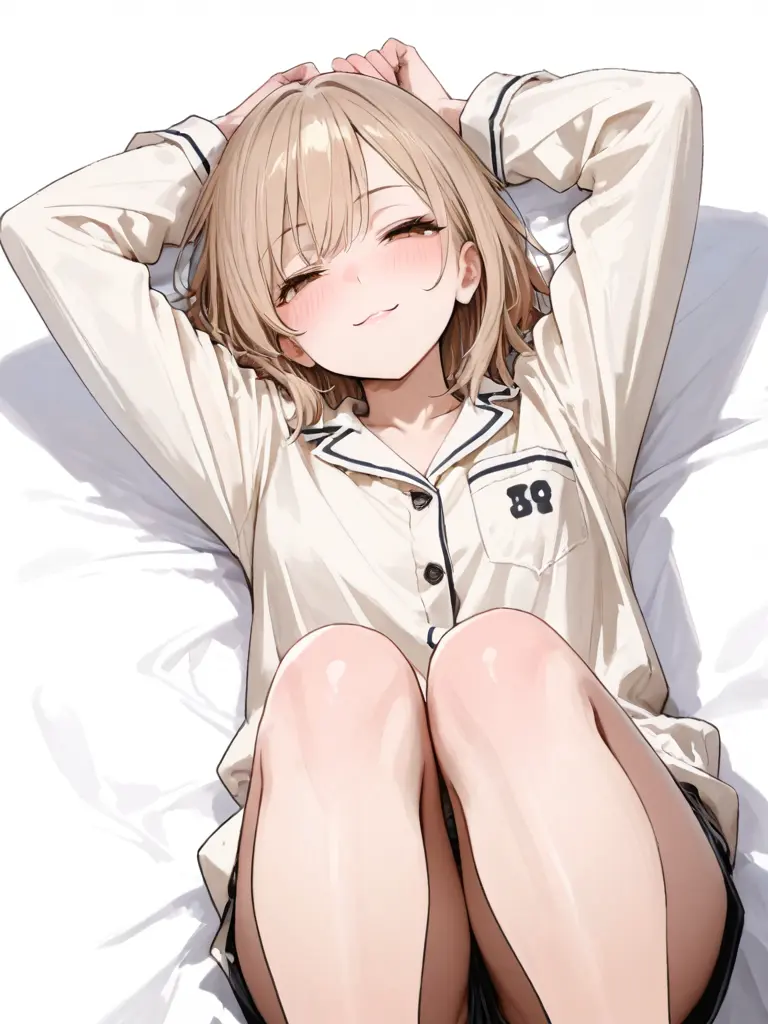 Michelle.YES의 彼女の推しが転校生