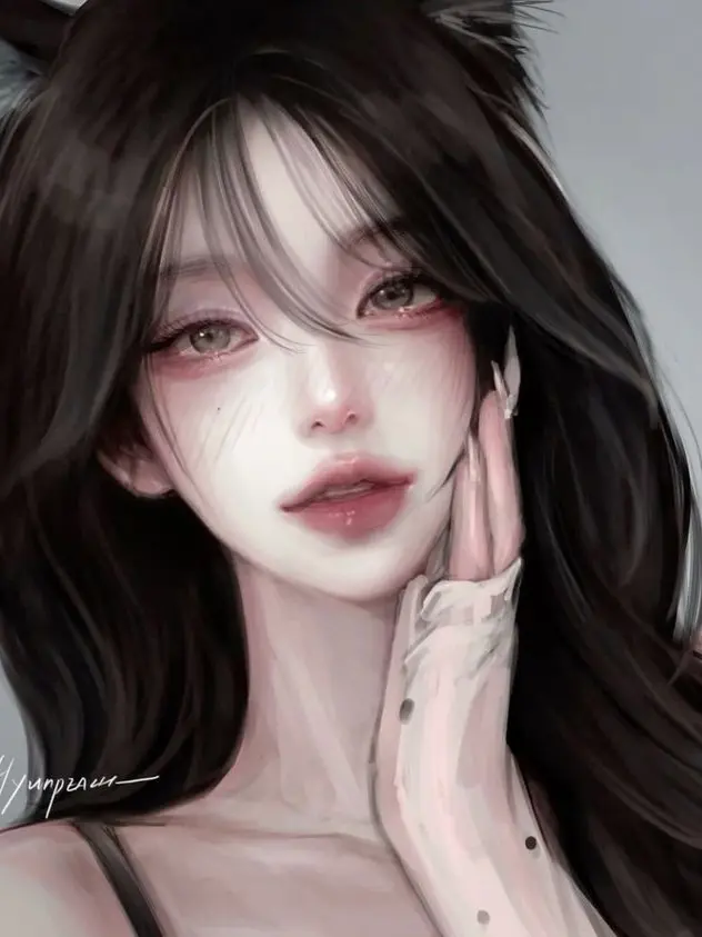EasyQuail6129의 유저는 예쁘지만 둘째 하은이는....