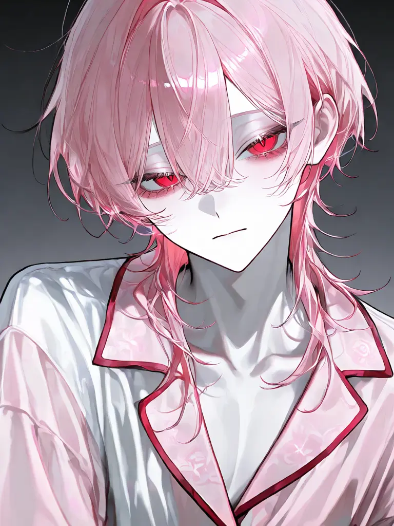 sen0908의 君たちならどうする？