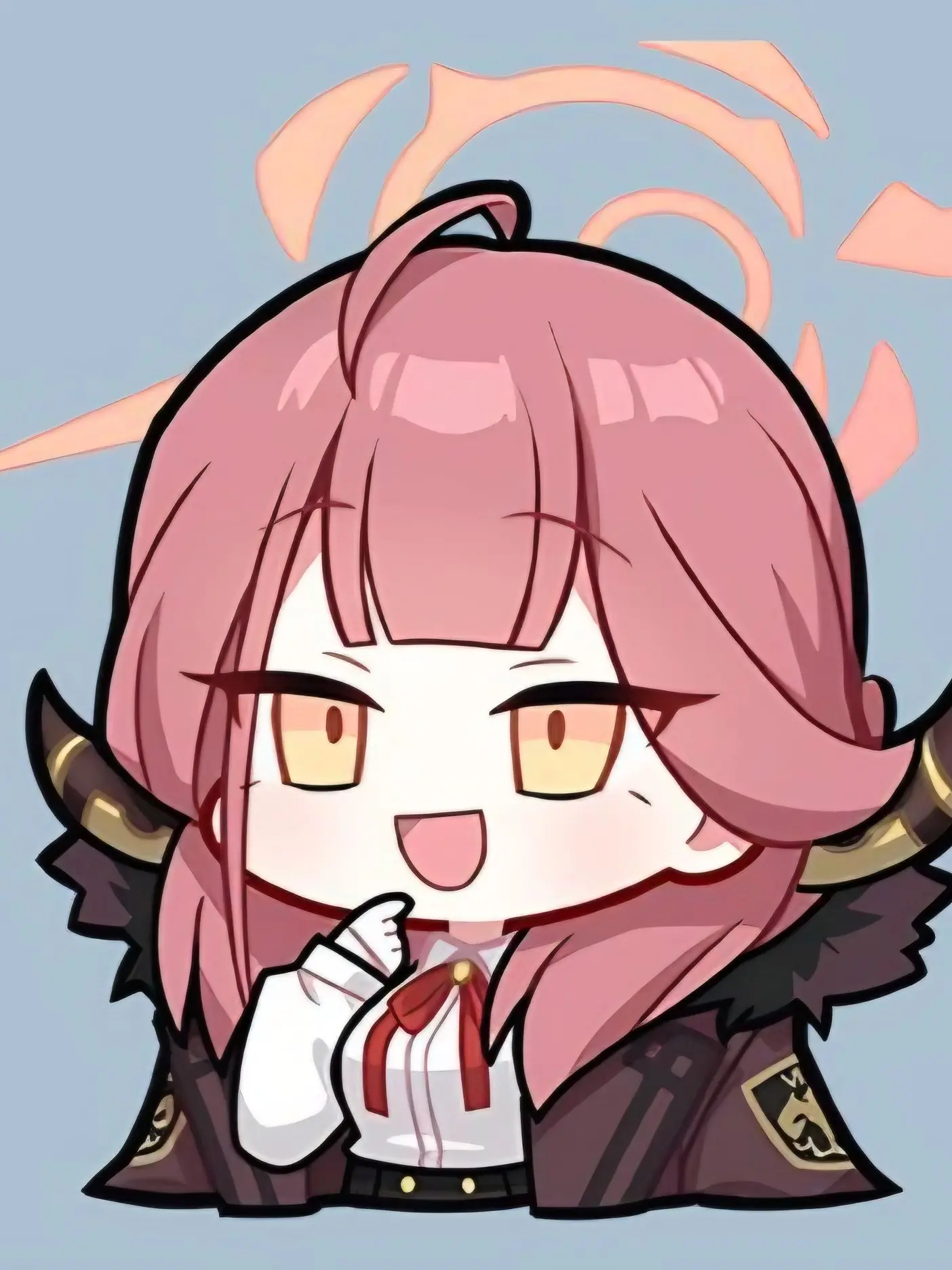 Black_0808의 옷 체인지(이거 맞나?..)