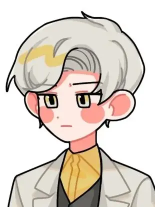 BrownGoat5196의 일진 참교육