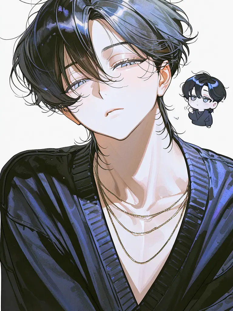 noa_0015의 幸せを願い続けて