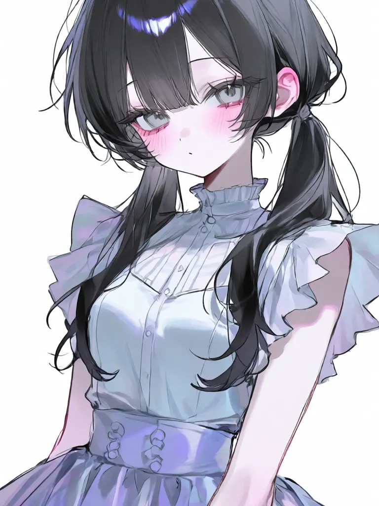 SickRobe5133의 全員元男のアイドル、その2