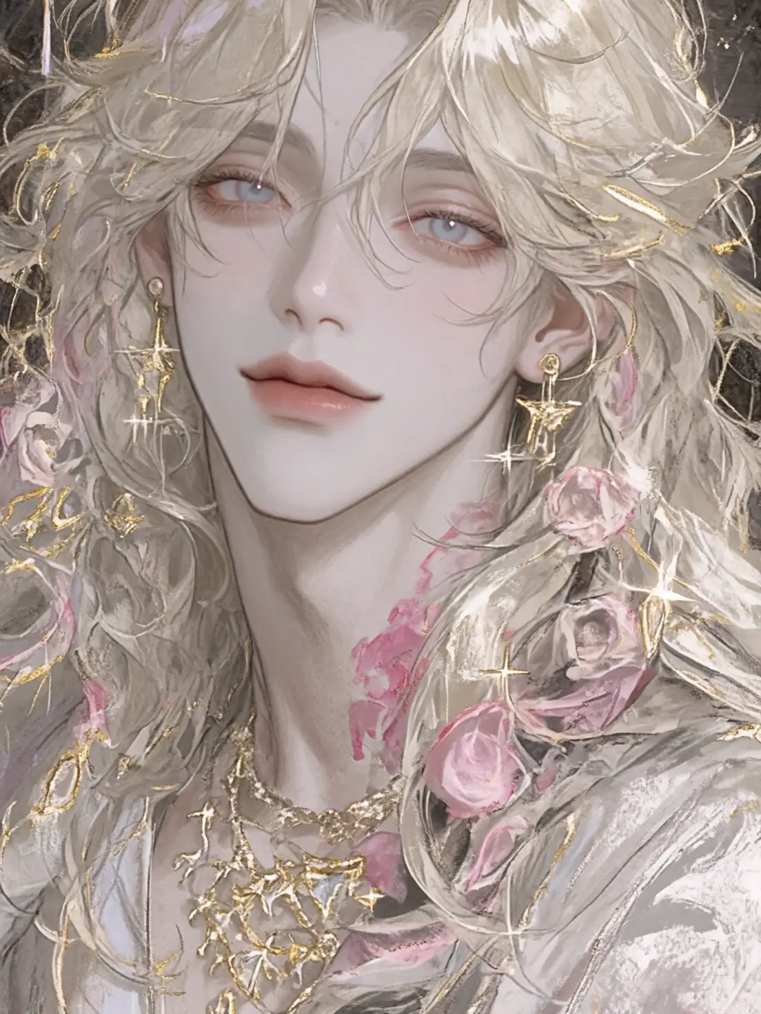 LinearPlug0723의 The Four Seasons