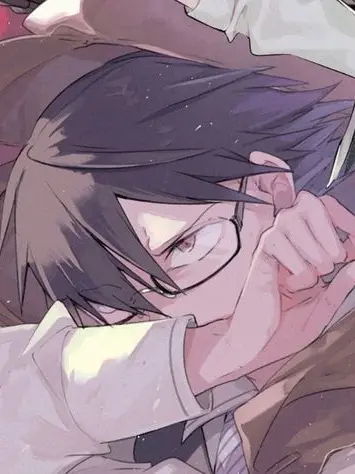 Yuki.bsd의 自分用