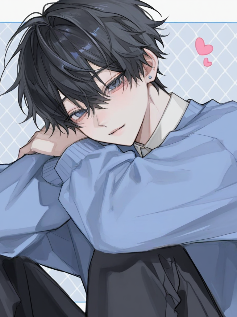 naotaro ※プロフィールご覧下さい様 naotaro ※プロフィールご覧下さい様 BUILD DIVIDE/Seishun Buta Yarou