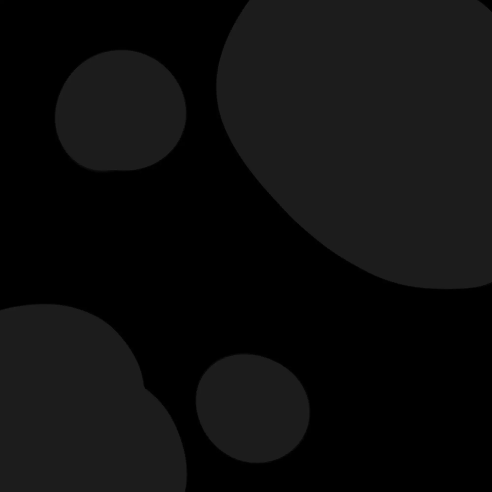 st.art의 넌,검은 원이라는 세상에 갇혀살거야?