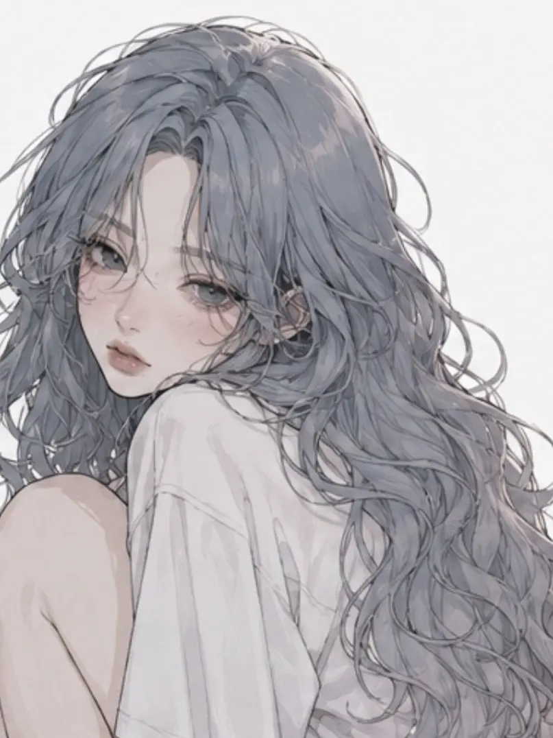 studentslove의 ‘..쟤 이름이 뭐였더라..?’