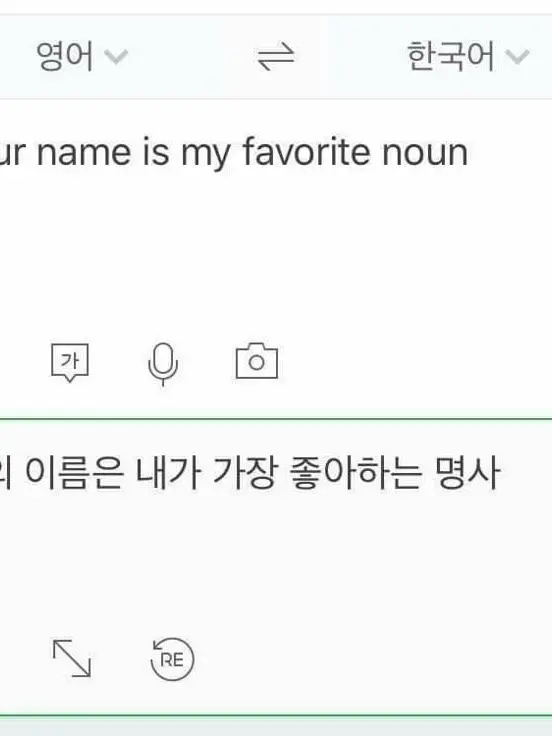 only_mine의 12