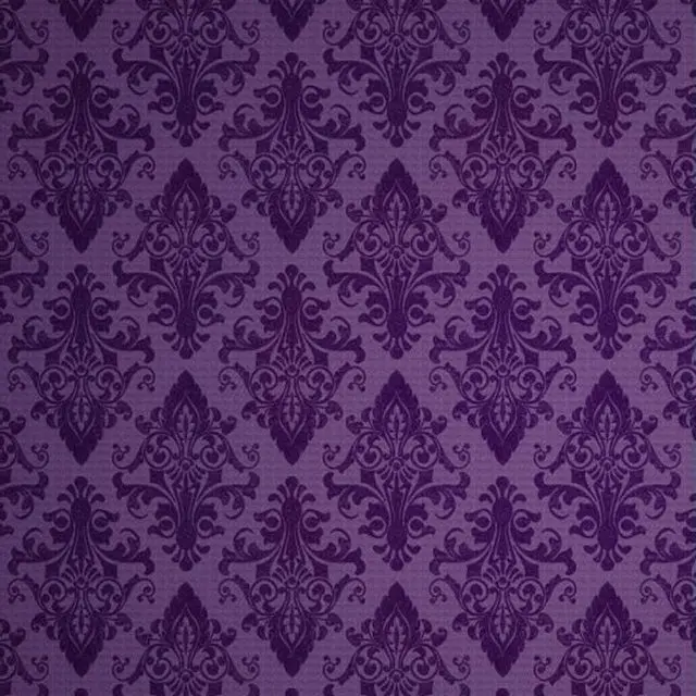 BoneFlood1877의 어린 약혼자.