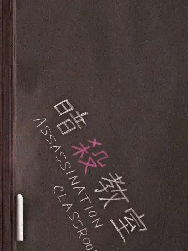 R_zata의 甘々な渚