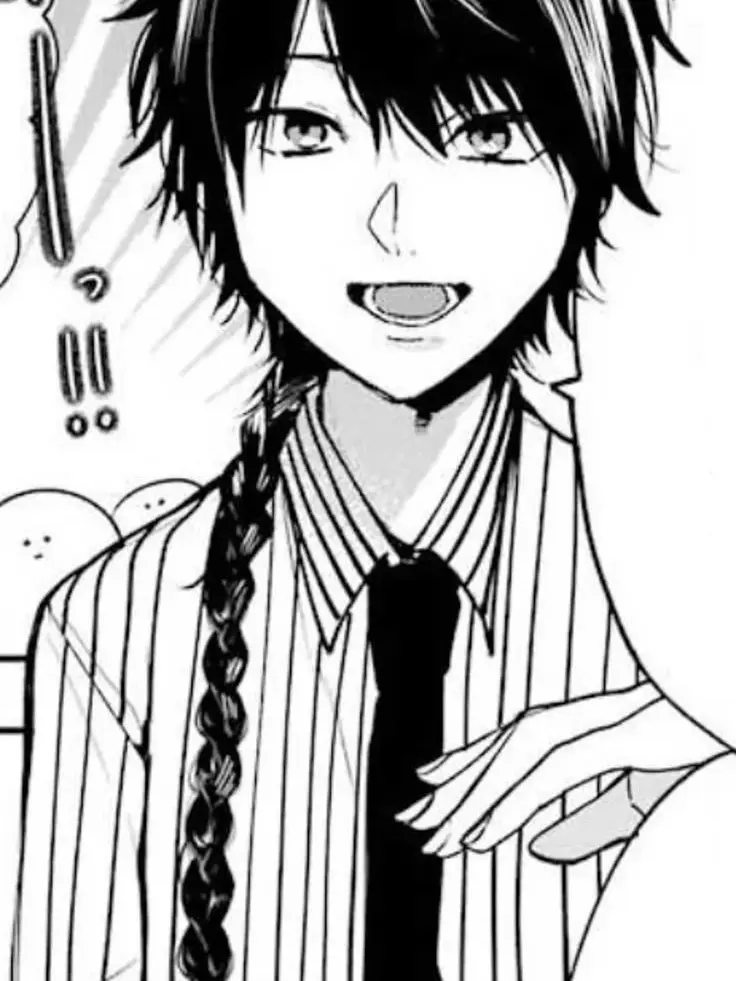 Osinokadeninaru의 恵比寿は君嫌いだってさ。