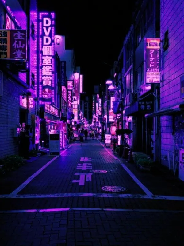 siki._0321의 いつまでも先輩と後輩なの？。__
