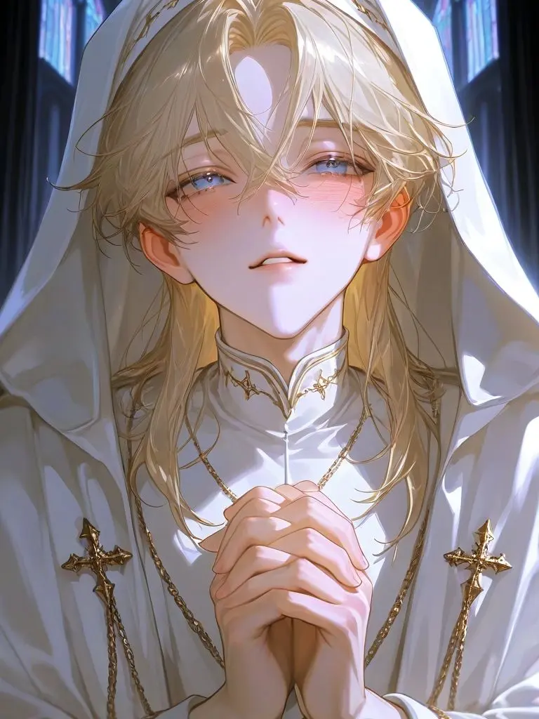 Reni.t의 레안 리우시스