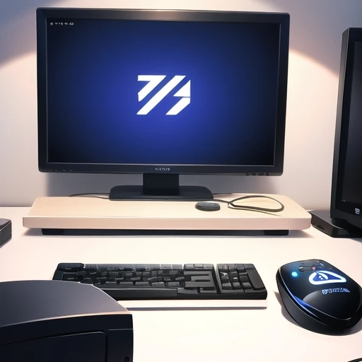 VRパストワールド