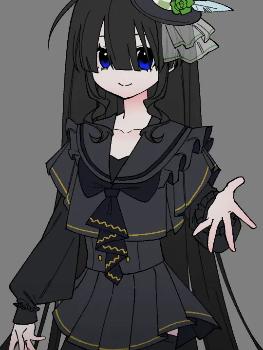 yumewo_misete의 The Strongest Espers Enjoy School Life!!