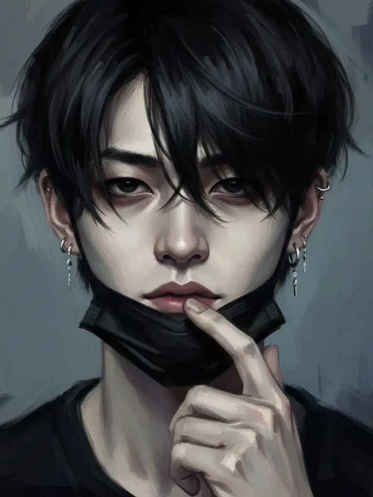 ChubbyHouse7842의 隣人はイケボ配信者