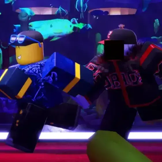 Dotori333333의 내가 하려고 만든 게늅