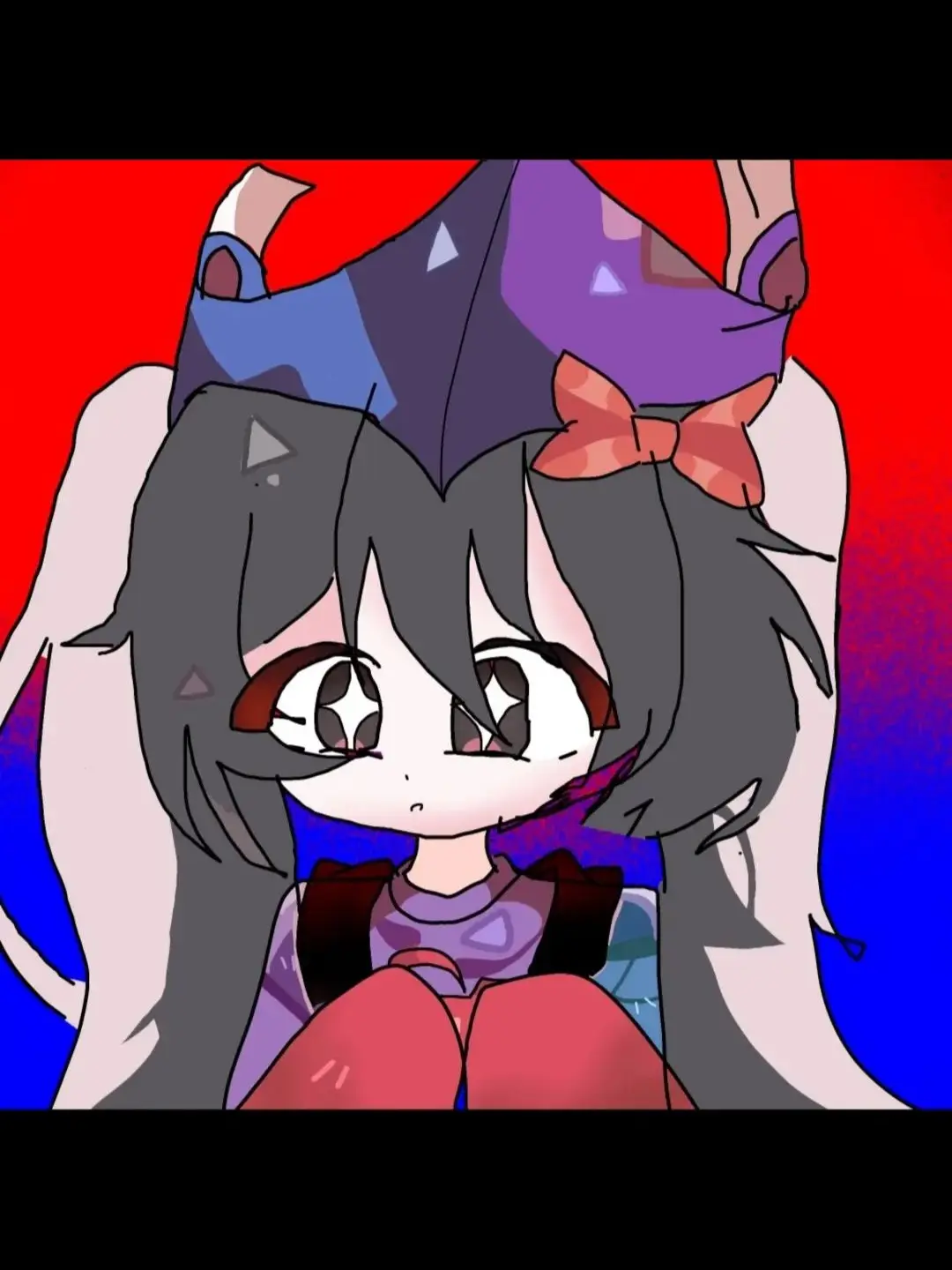 Milk_zeta_624ok의 나사빠진 중학교