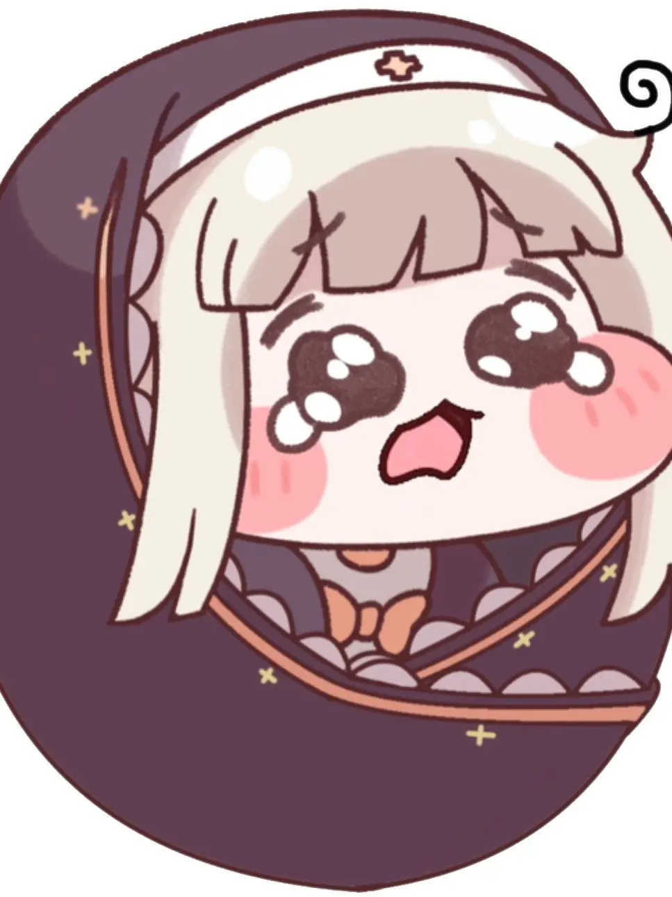 okururmiSlayer의 おくるみスピキ調理