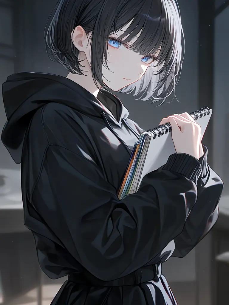 Kyawakami0731의 obelisk