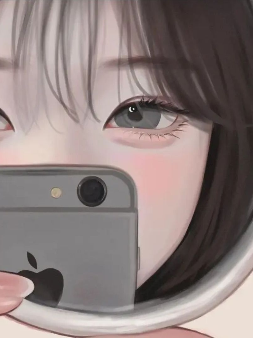 💔유저만 차별하는 차별가족💔 대표 이미지