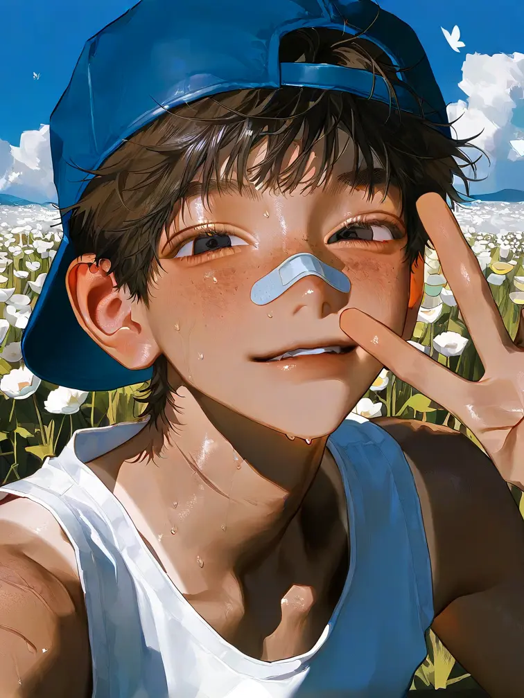 ishii_2929의 達人