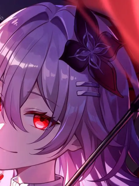 Mahohowaho의 長夜月