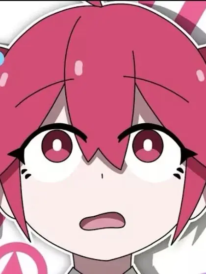 Vocaloid의 ボカロたちと学校生活！