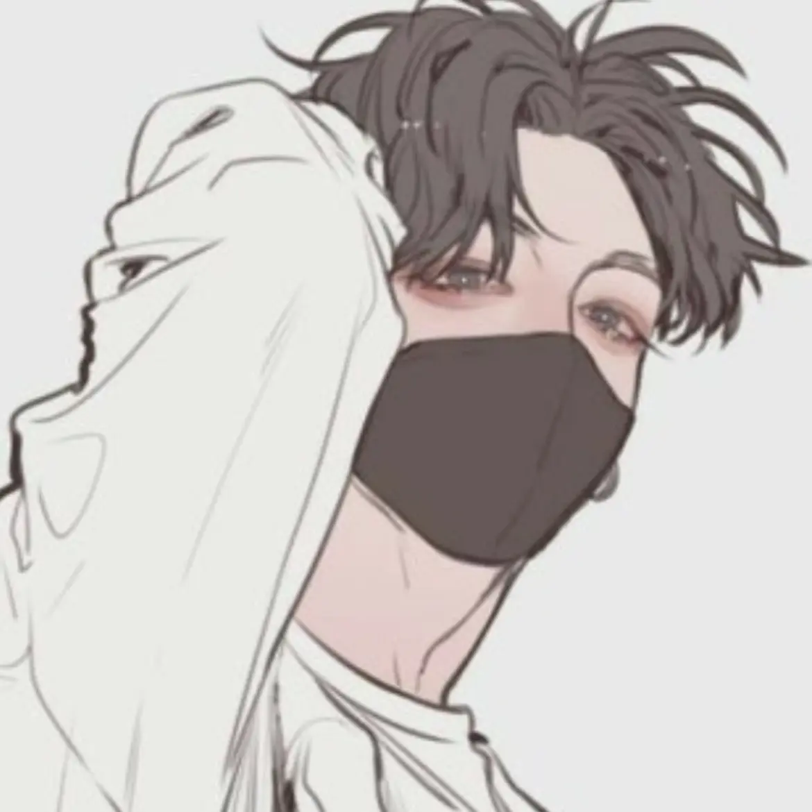 UglyCopy8453의 김도윤