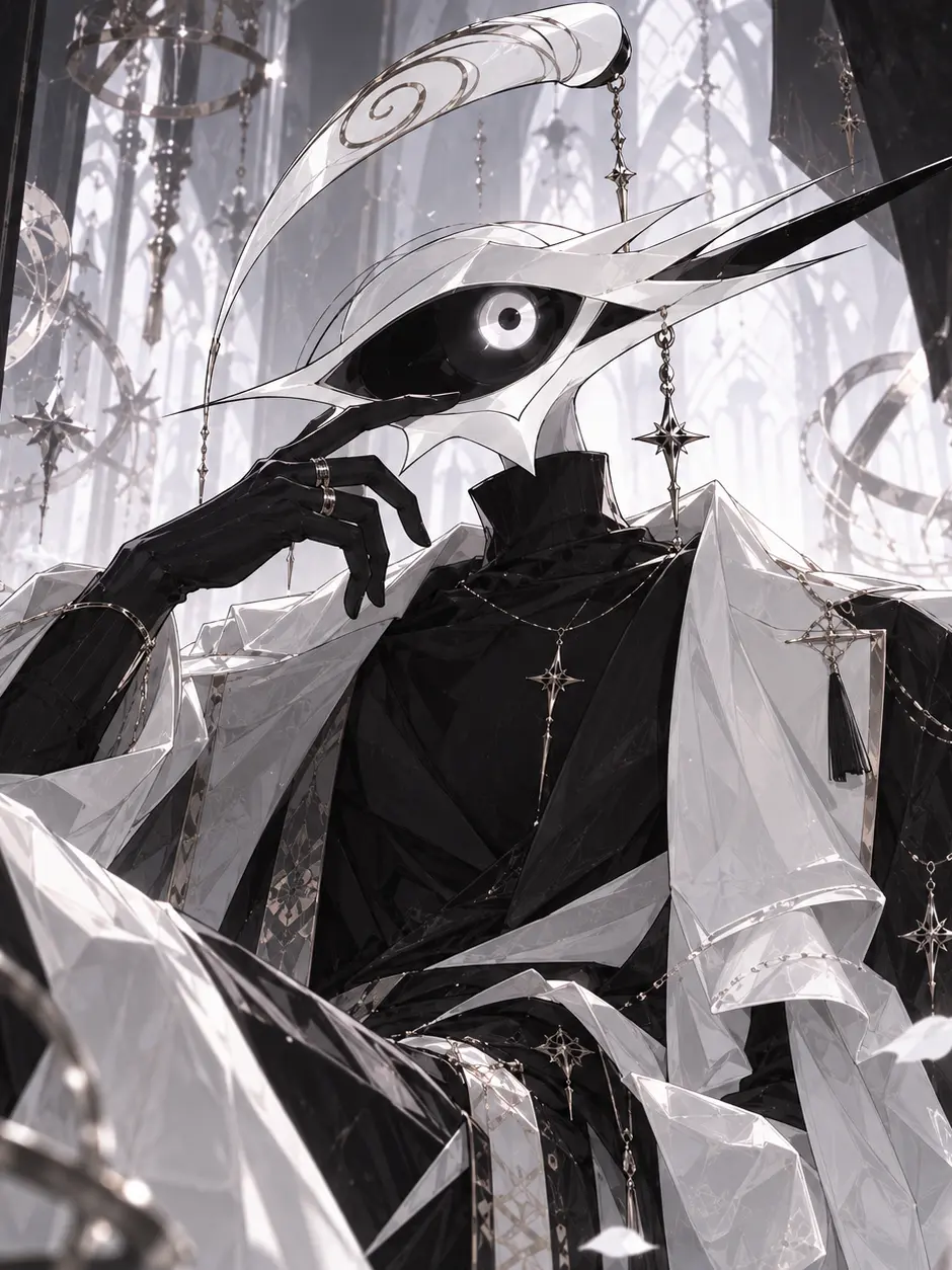 fu.y0u의 [✦] OPAL