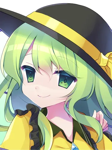 TamestHorn4597의 東方学園！