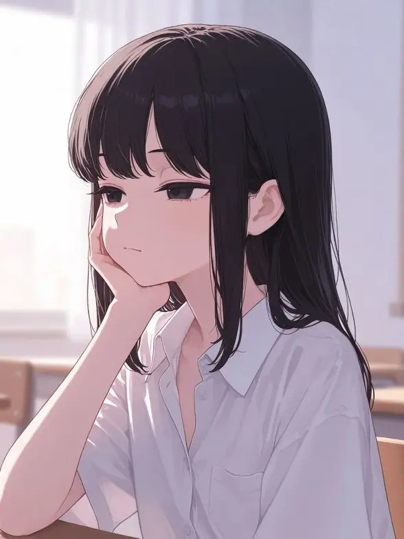 jc.masterROli의 言うこと聞いてくれるクラスメイト